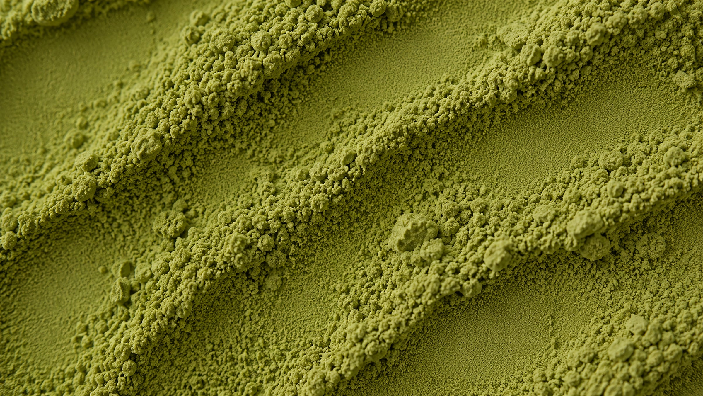 Spirulina Bio Pulver-form_top