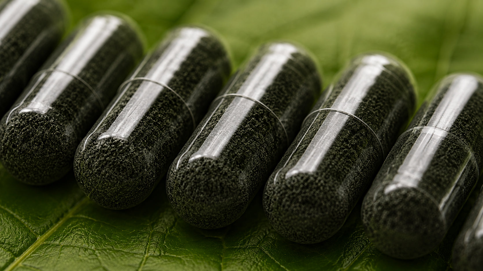 Spirulina Kapseln-form_top