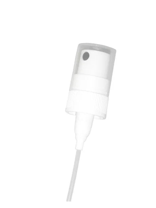 Oshadhi Sprayaufsatz