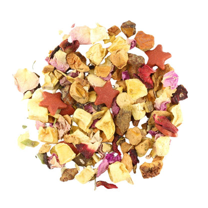 Sternen Tee 70 g | Rette mich