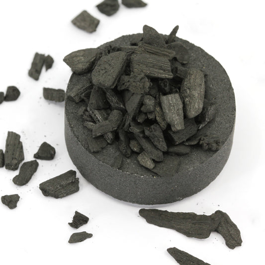 Styrax Räucherstoff 15 g