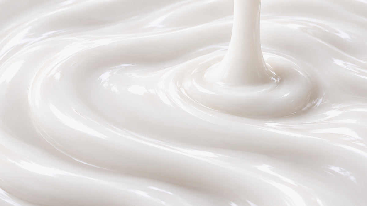 Tea Tree Soft Creme-form_top