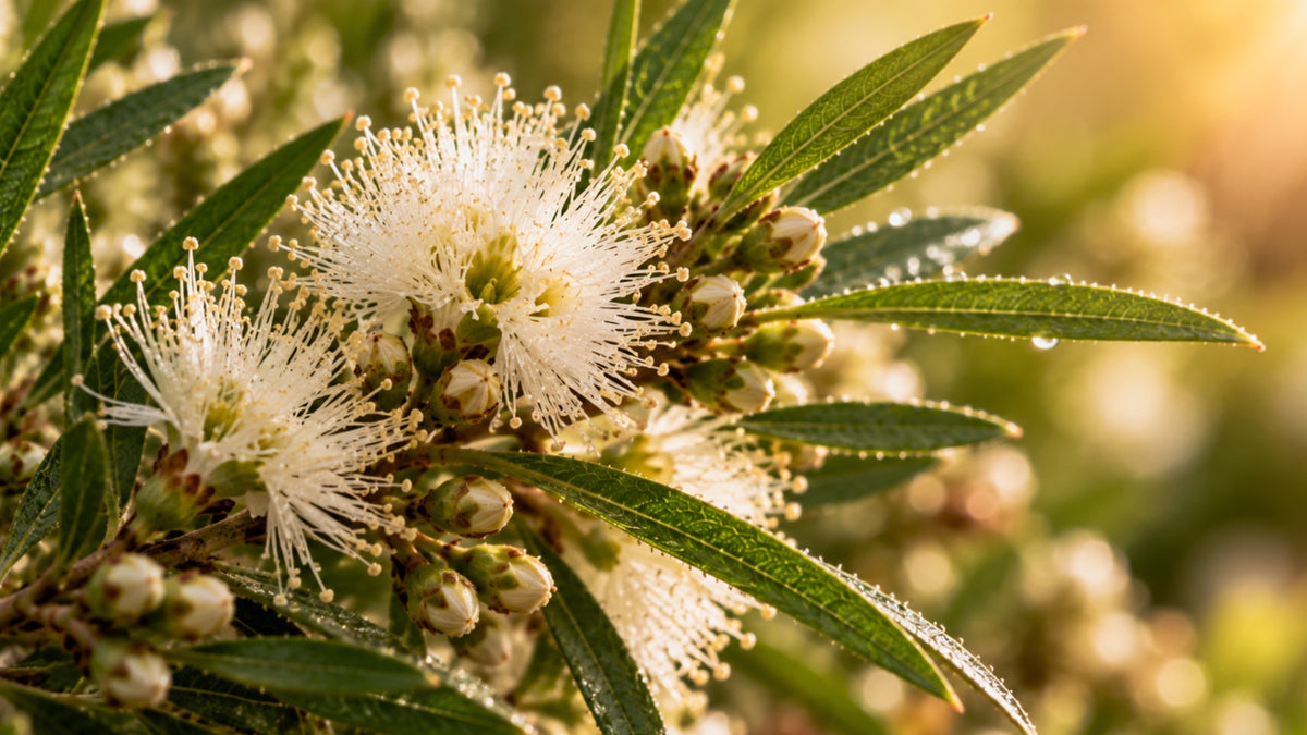 Tea Tree Soft Creme-zutat2_links