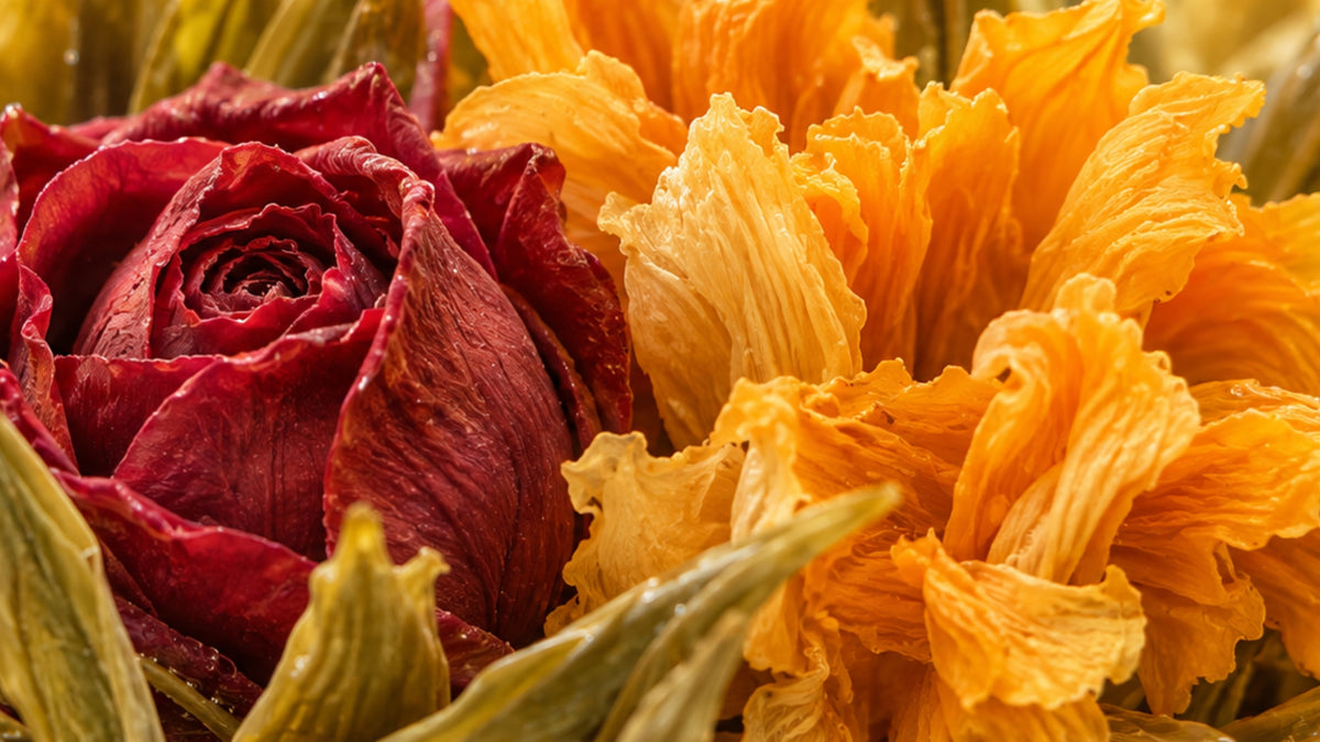 Tea since 1836 Teeblume Royal Rose-zutat2_links