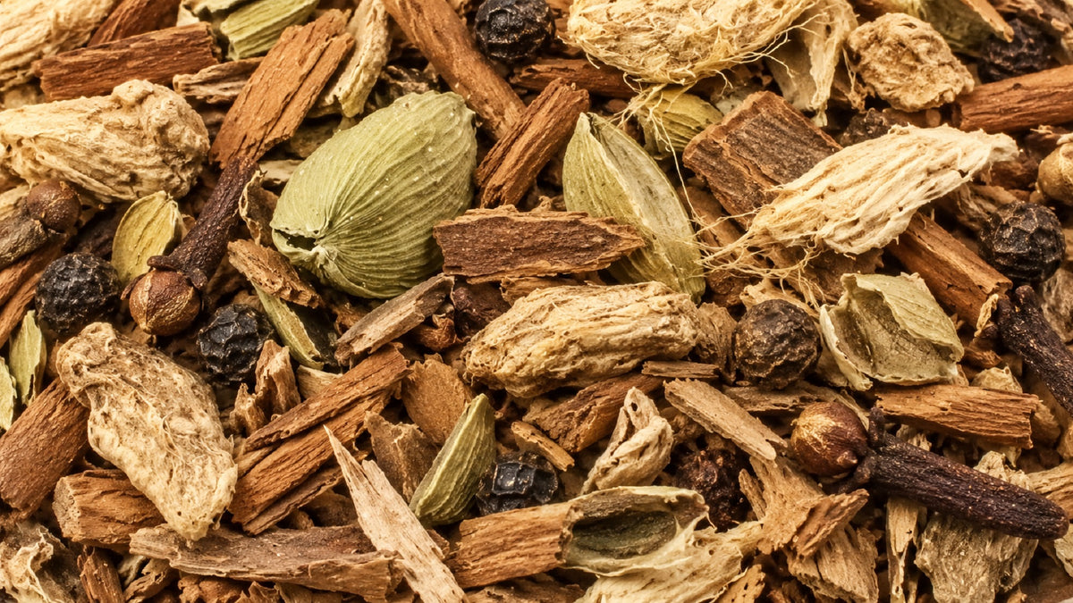 Thai Chai Tee Bio-form_top
