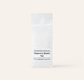 Nature's Shield Tee-verpackung