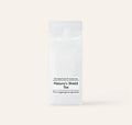 Nature's Shield Tee-verpackung