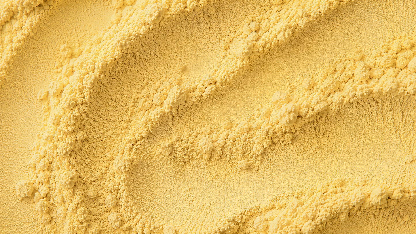 Viruvita Shake Pulver-form_top