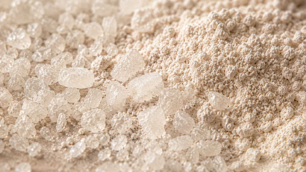 Vitamin B12 Kapseln-zutat2_links