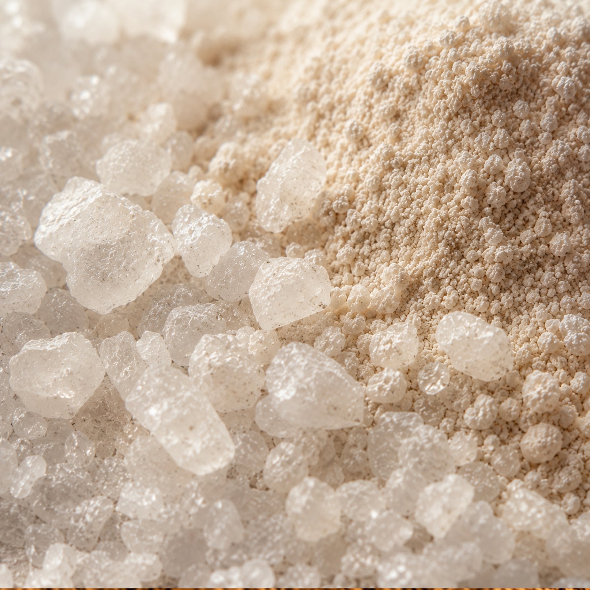 Vitamin B12 Kapseln-zutaten