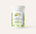 Vitamin B Komplex Kapseln-verpackung
