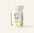 Vitamin C Liposomal Kapseln-verpackung