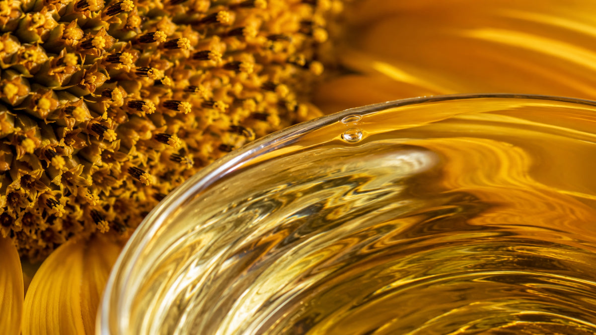 Vitamin E Kapseln-zutat2_links
