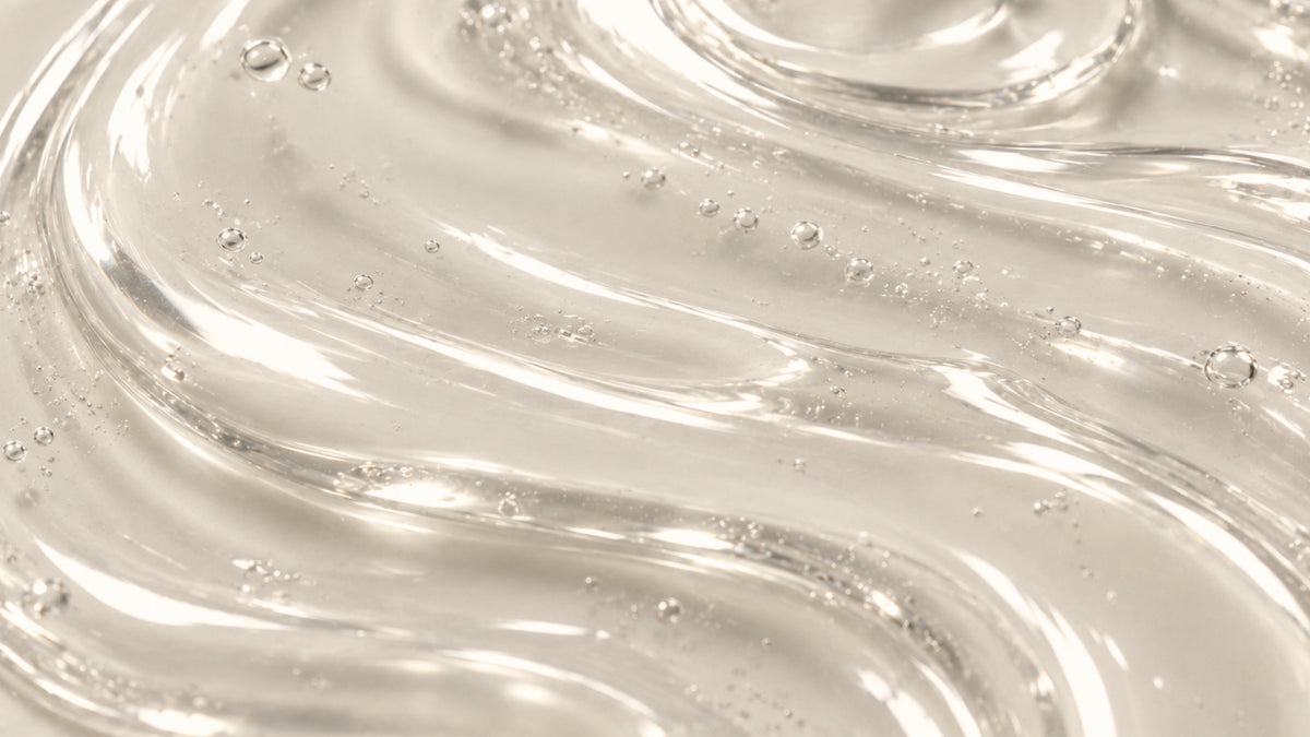 Vitamin E Öl Bio-form_top