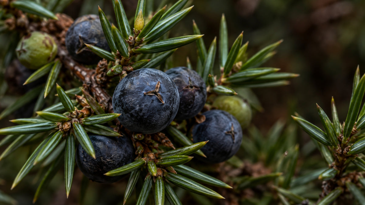Wacholderwasser EU BIO-zutat2_links