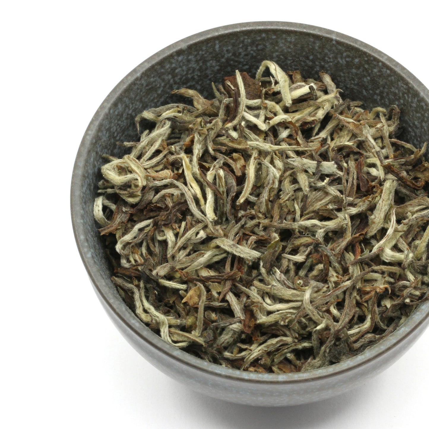 Weisser Tee Shangri-La Bio 50 g