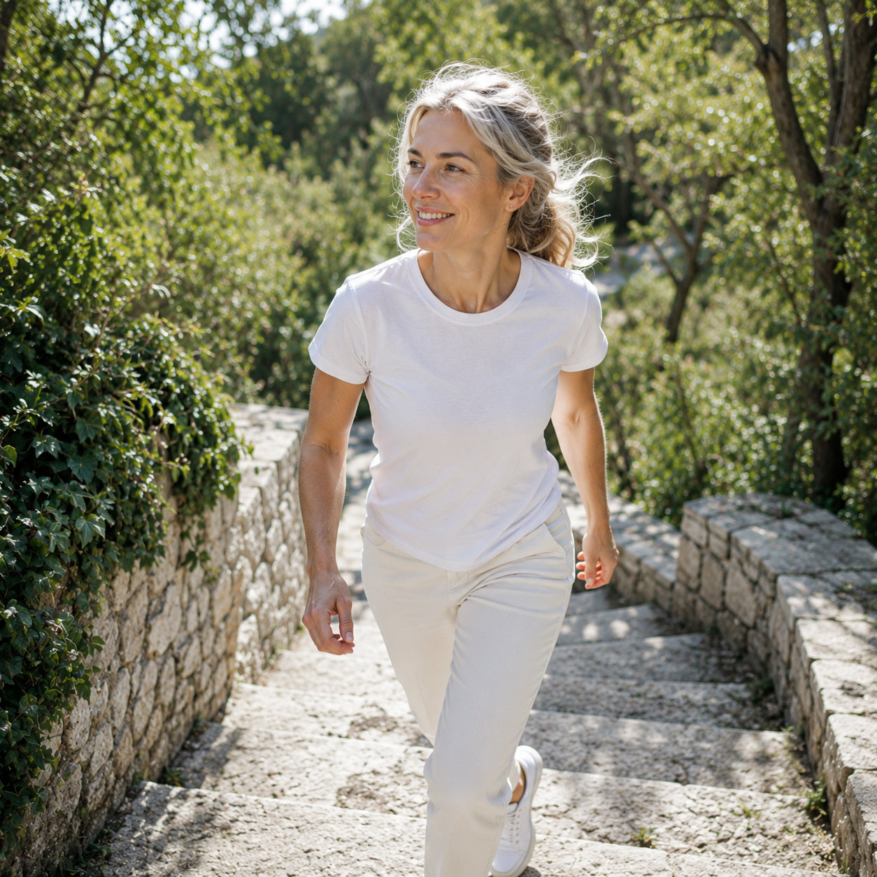 Weisstanne Glycerinmazerat-funktion