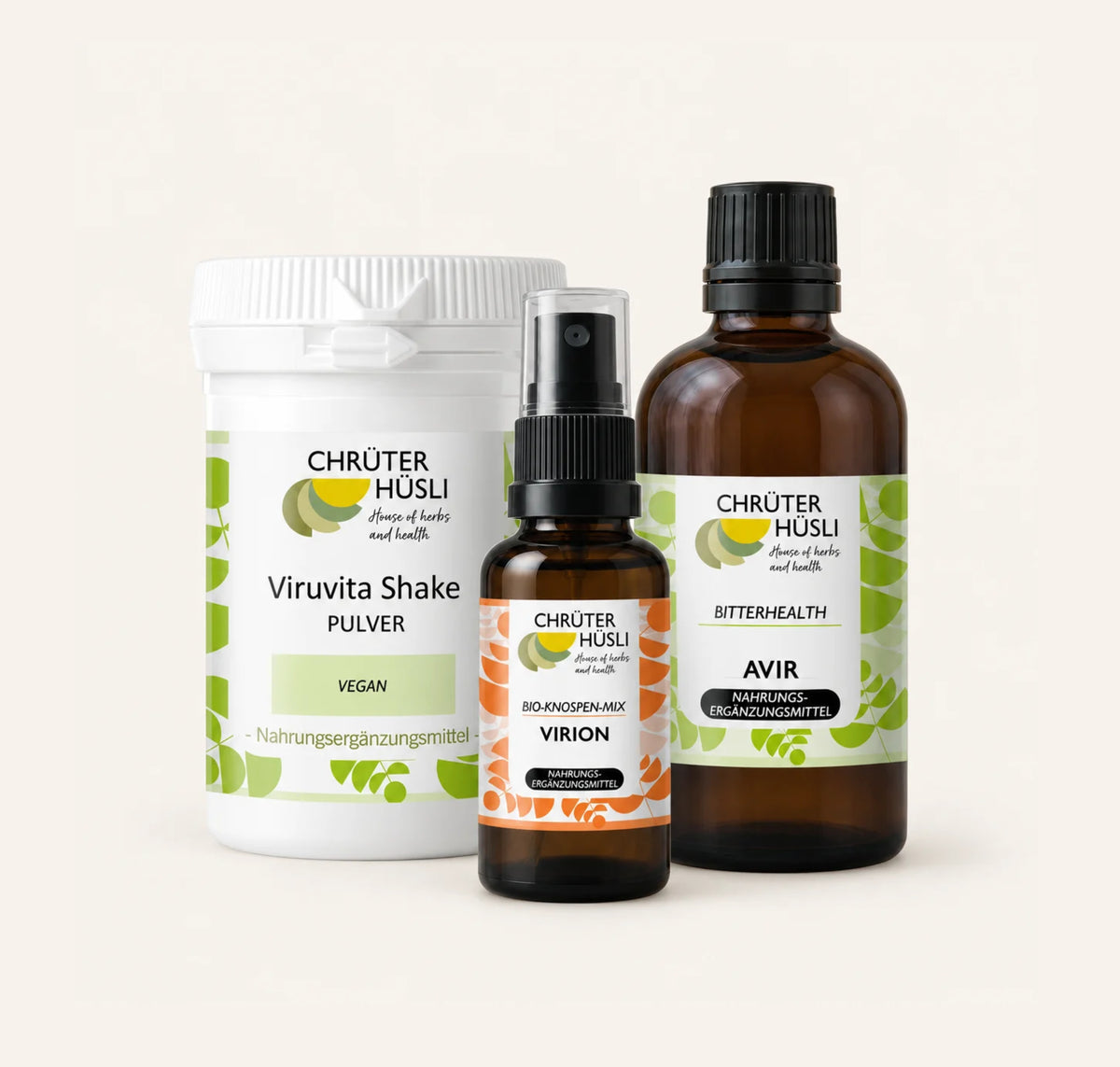 Winterzeit Package-verpackung