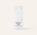 Lunar Flow 2-verpackung