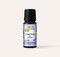 Ylang Ylang Öl-verpackung