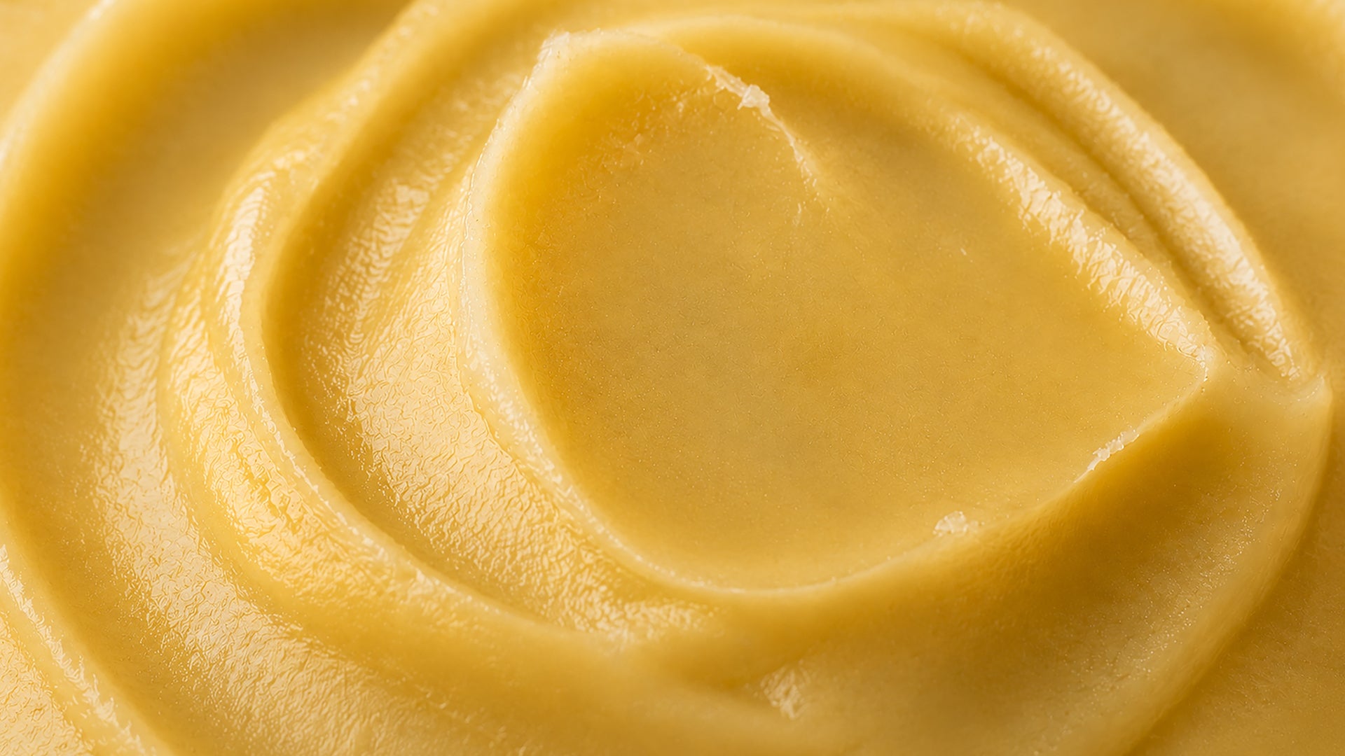 Zinnkraut Salbe-Form_top