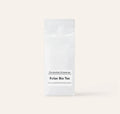 Relax Bio Tee-verpackung
