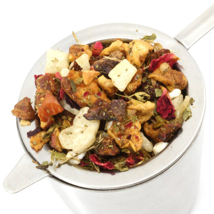 Feenzauber Tee 100 g