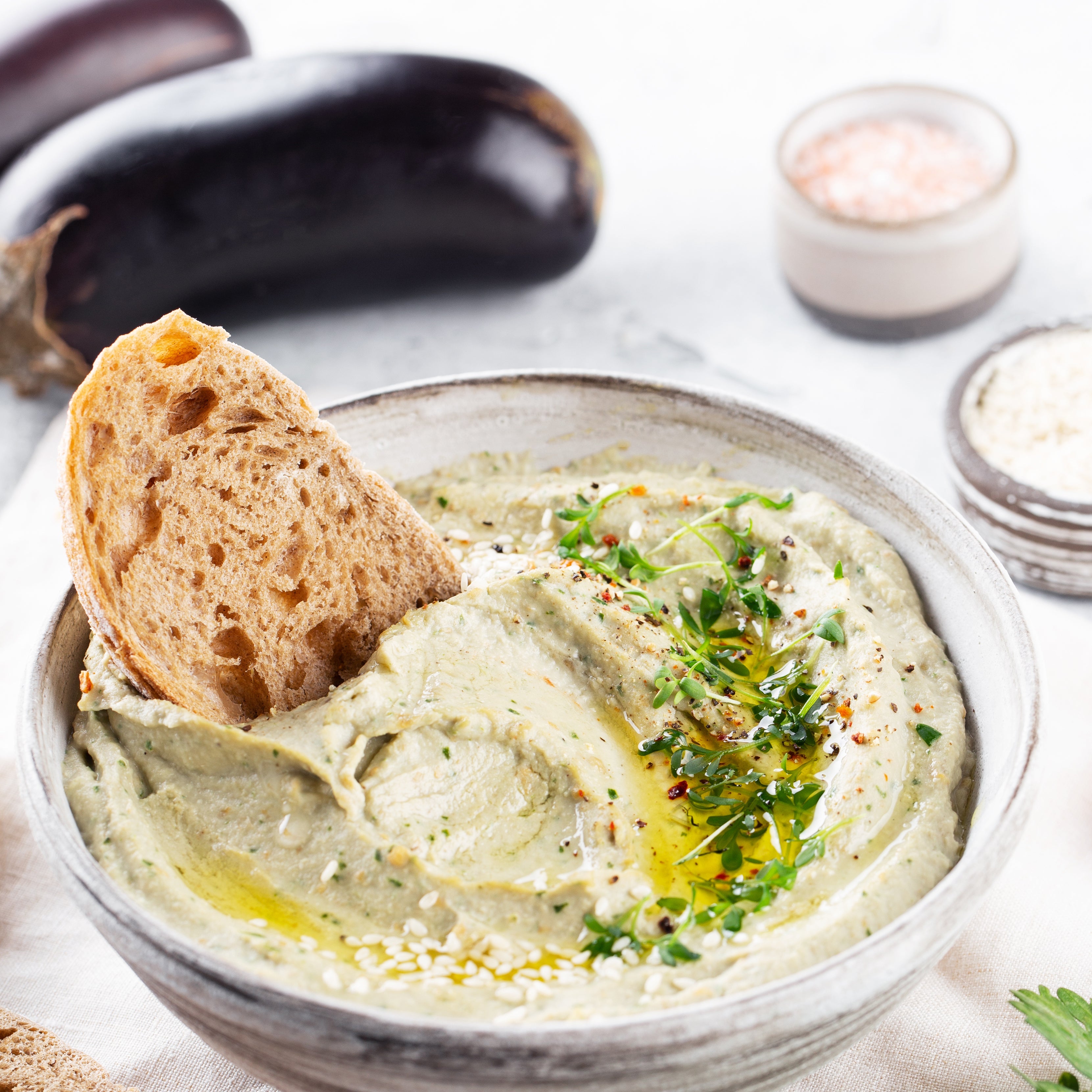 baba-ghanoush-50-g-