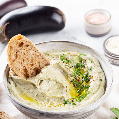 baba-ghanoush-50-g-