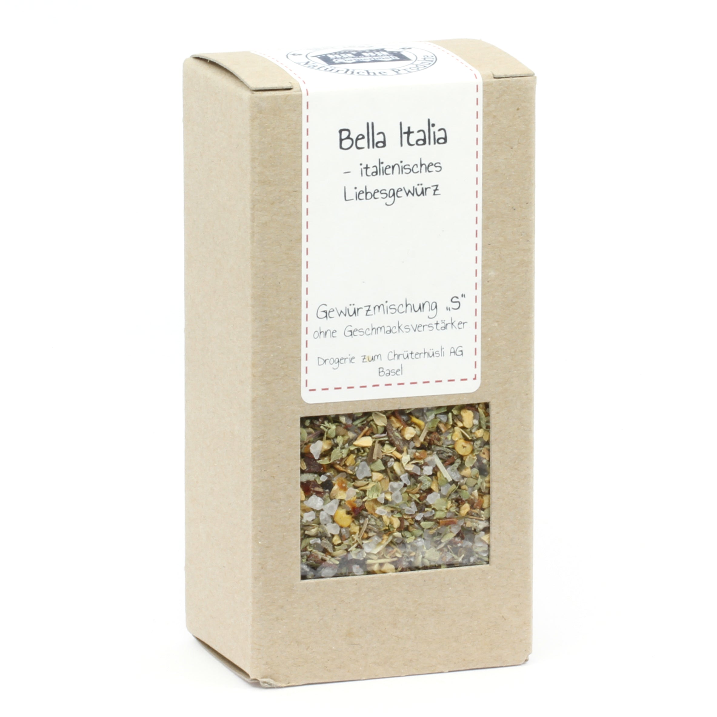 bella-italia-100g-
