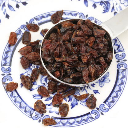 berberitze-50g-reingewürze