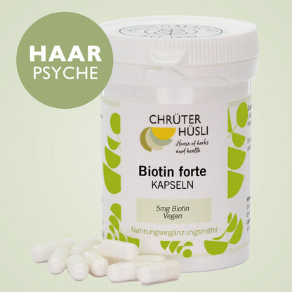 biotin-forte-kapseln-100-chrüterhüsli-kapseln