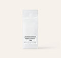 Balance Brew Tee-verpackung
