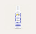Shampoo Aloe Vera Rosskastanie-verpackung
