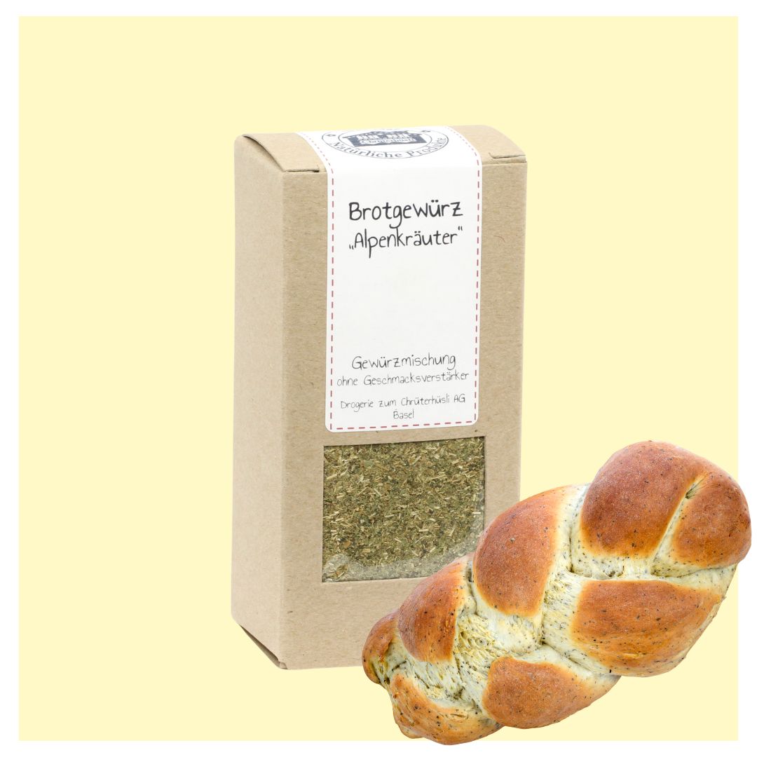 brotgewÜrz-alpenkrÄuter-70g-