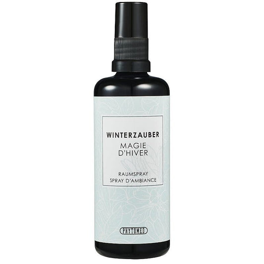 Phytomed Winterzauber Raumspray 100 ml