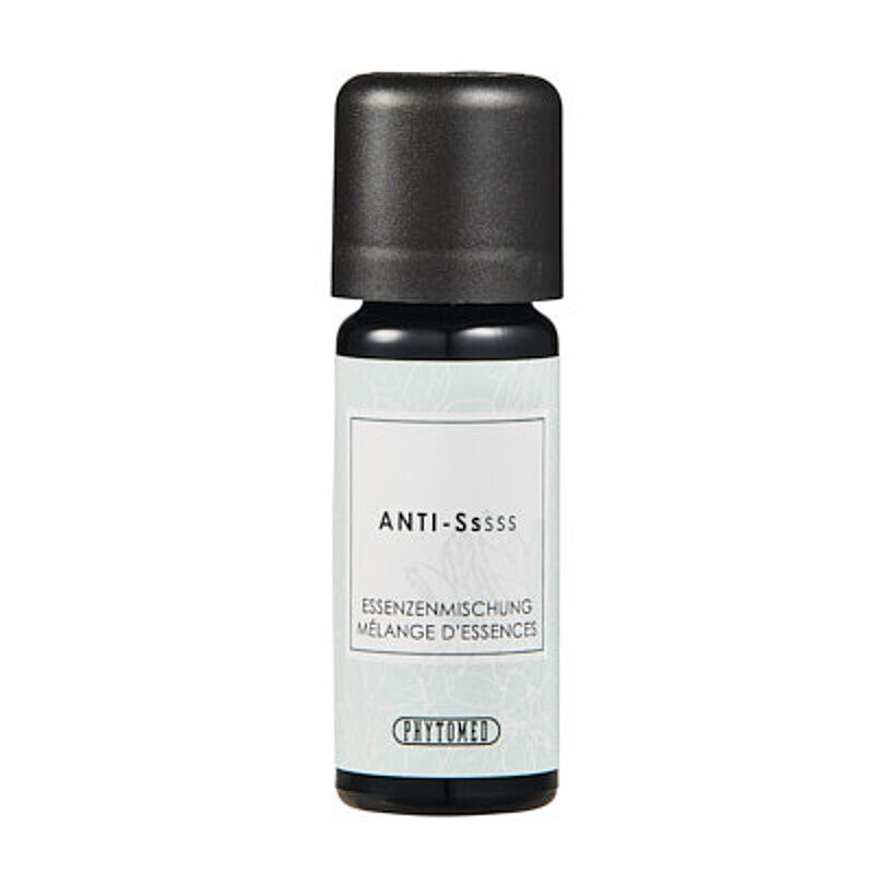 Phytomed Anti-Sssss 10 ml