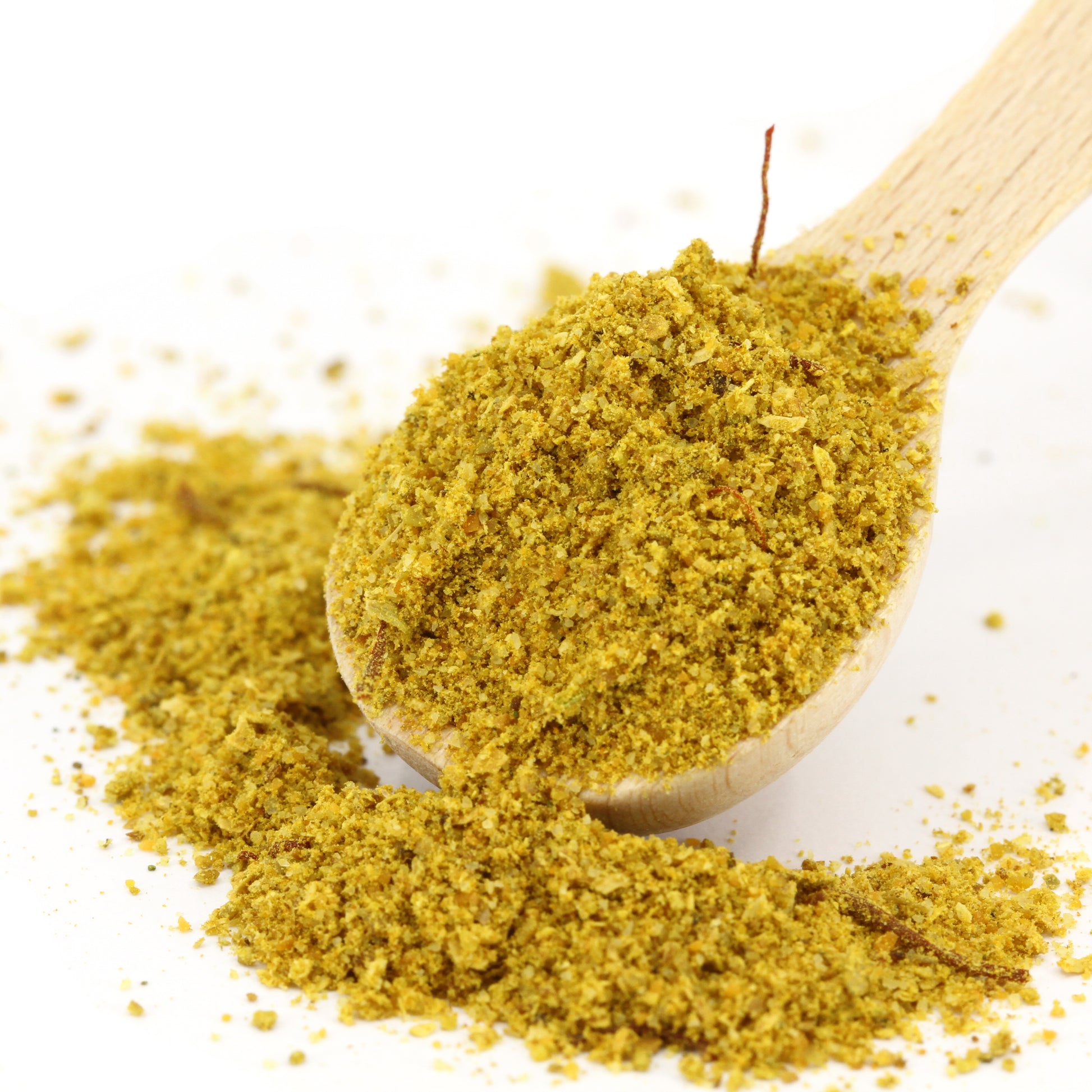 curry-safran-50g-curry