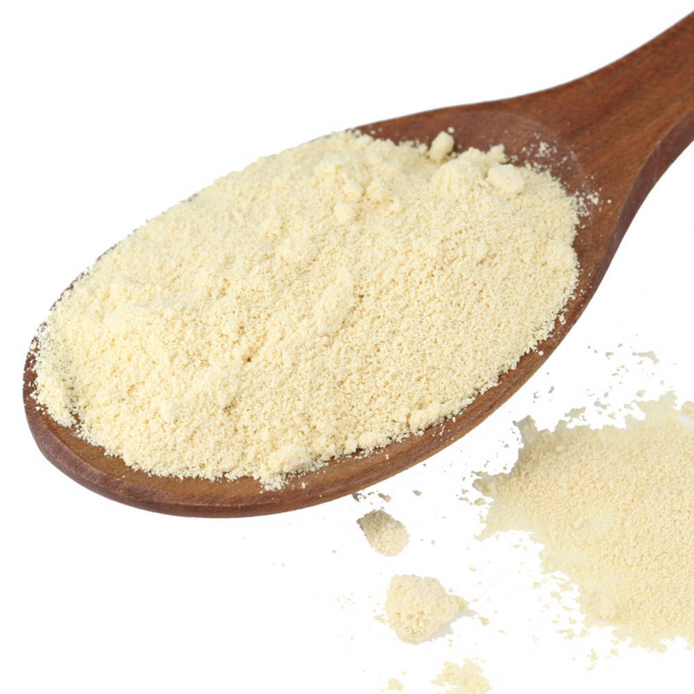 Sojalecithin Pulver 30 g
