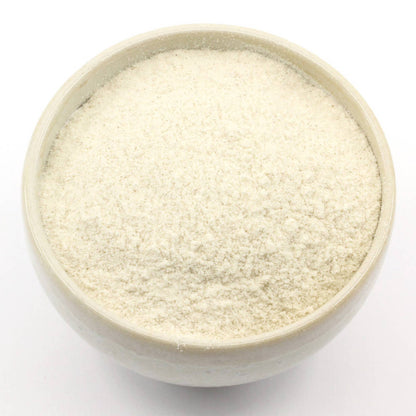 Johannisbrotkernmehl Bio 80 g