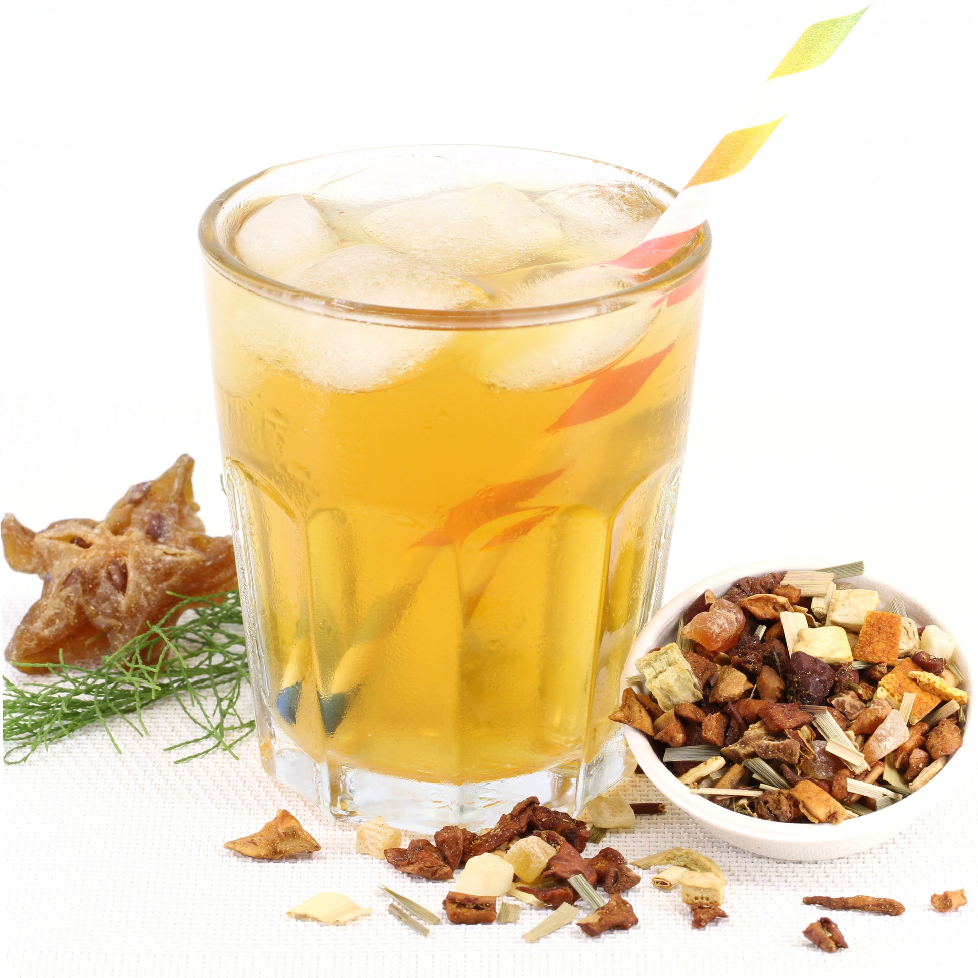 eistee-australischer-100g-eistee