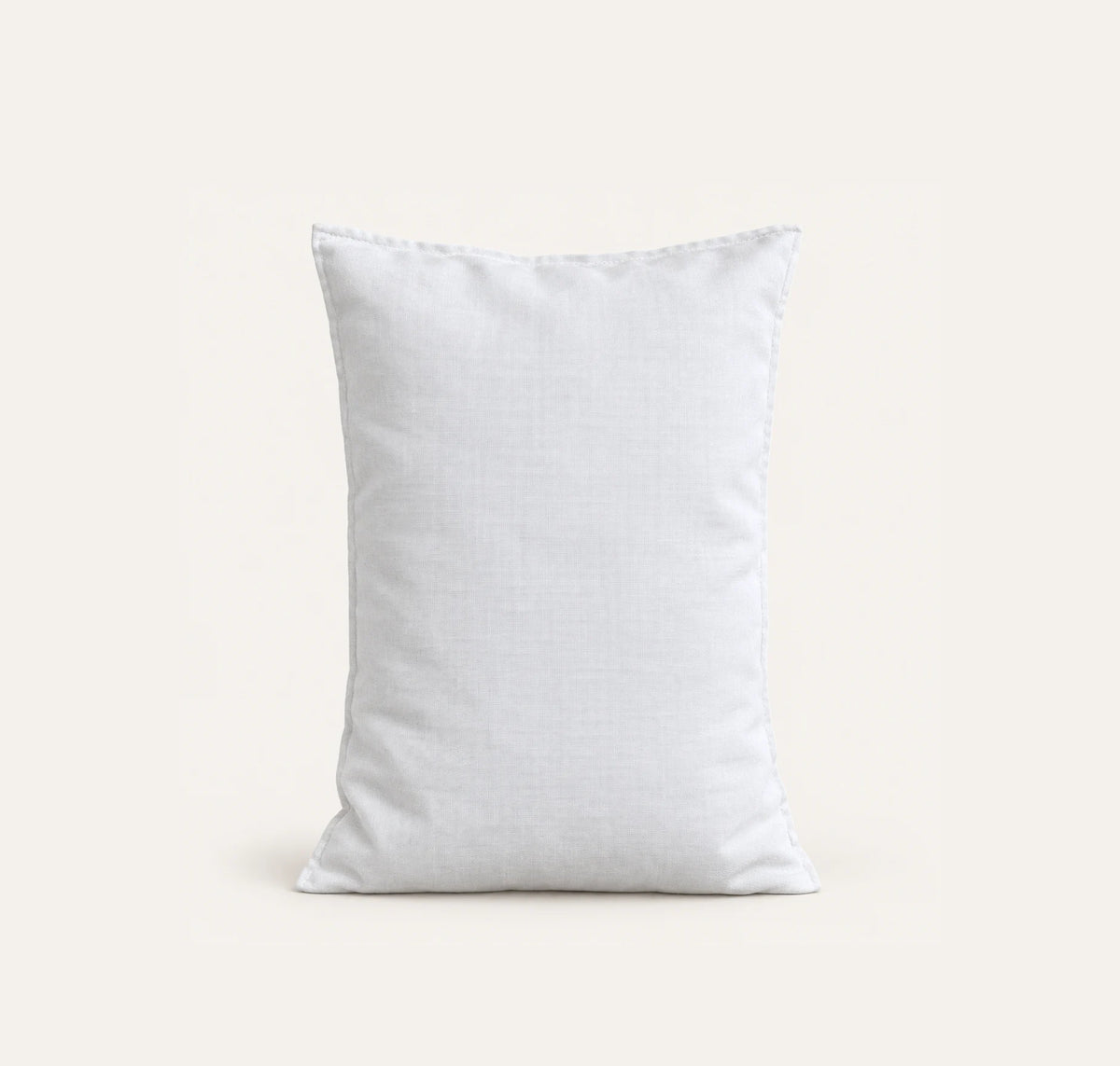 Bärlappkissen-verpackung