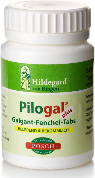 Hildegard Fenchel-Galant 40 g