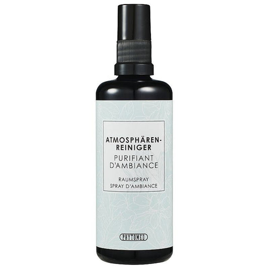 Phytomed Atmosphärenreiniger Raumspray 100 ml