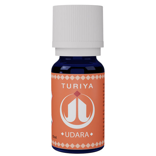 Turiya Synergie Udara Fl 10 ml