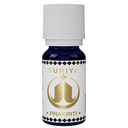 Turiya Synergie Prakriti Fl 10 ml