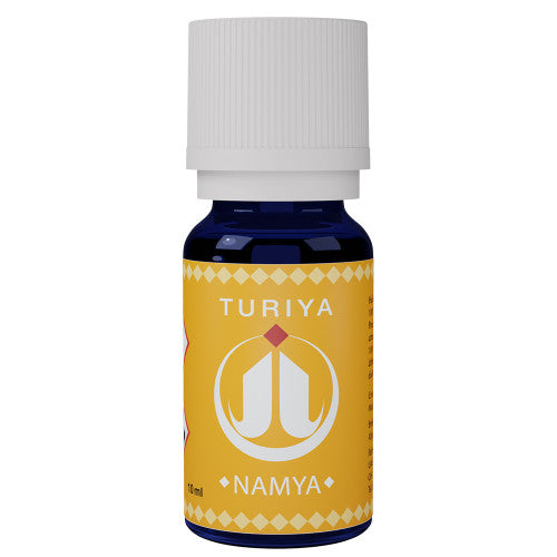 Turiya Synergie Namya Fl 10 ml