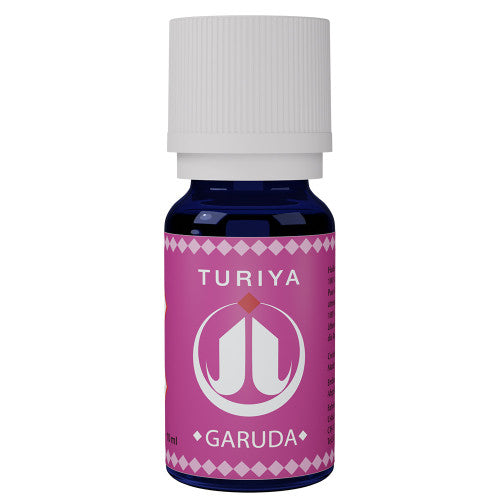 Turiya Synergie Garuda Fl 10 ml