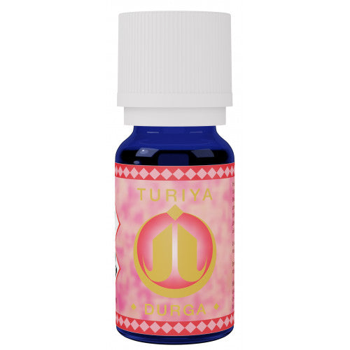 Turiya Synergie Durga Fl 10 ml