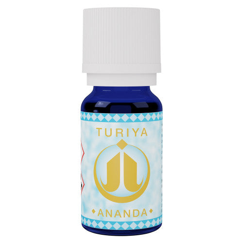 Turiya Synergie Ananda Fl 10 ml